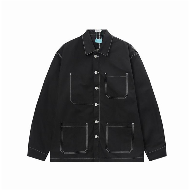 Dior Jacket m-3xl-060